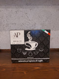 Caffè in Cialde