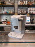 Faber Slot Plast