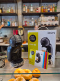 Mini Me Krups ®Nescafè ®Dolce Gusto
