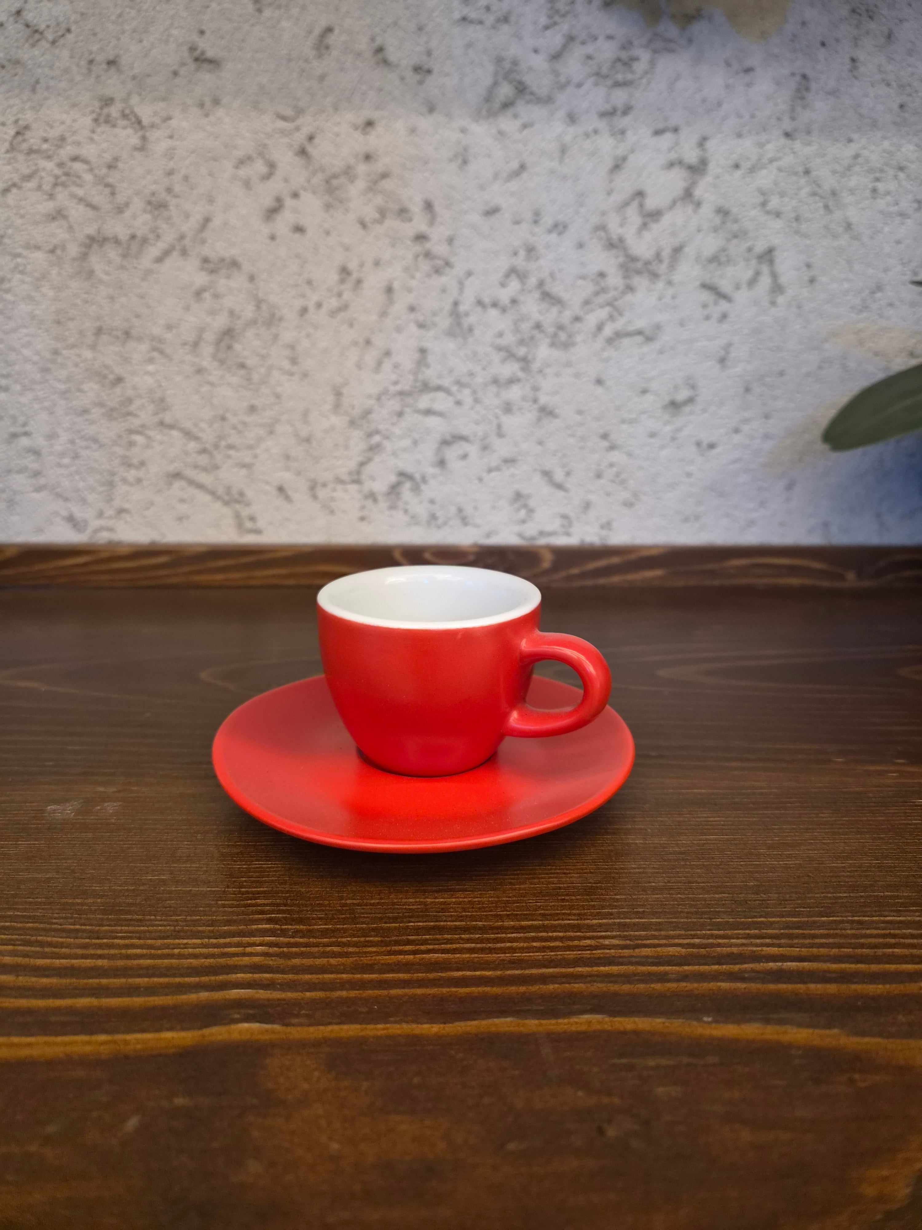 Tazza Personalizzata
