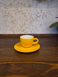Tazza Personalizzata