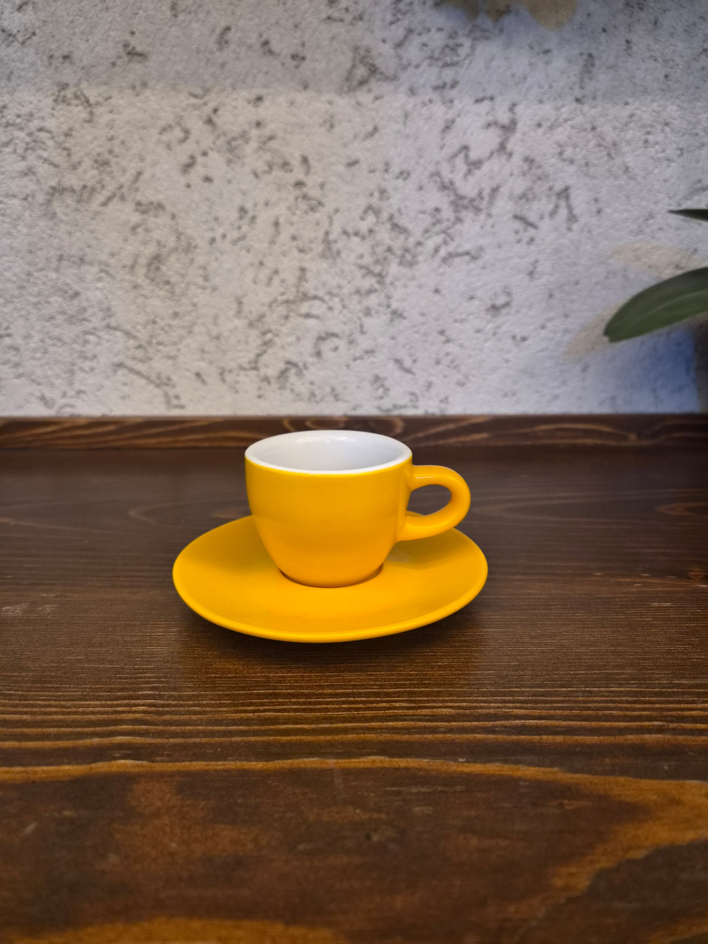 Tazza Personalizzata