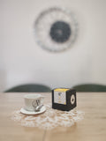 Chamomile Flower Herbal Tea