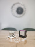 Hibiscus Tea