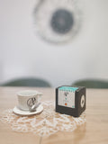 English Breakfast tea